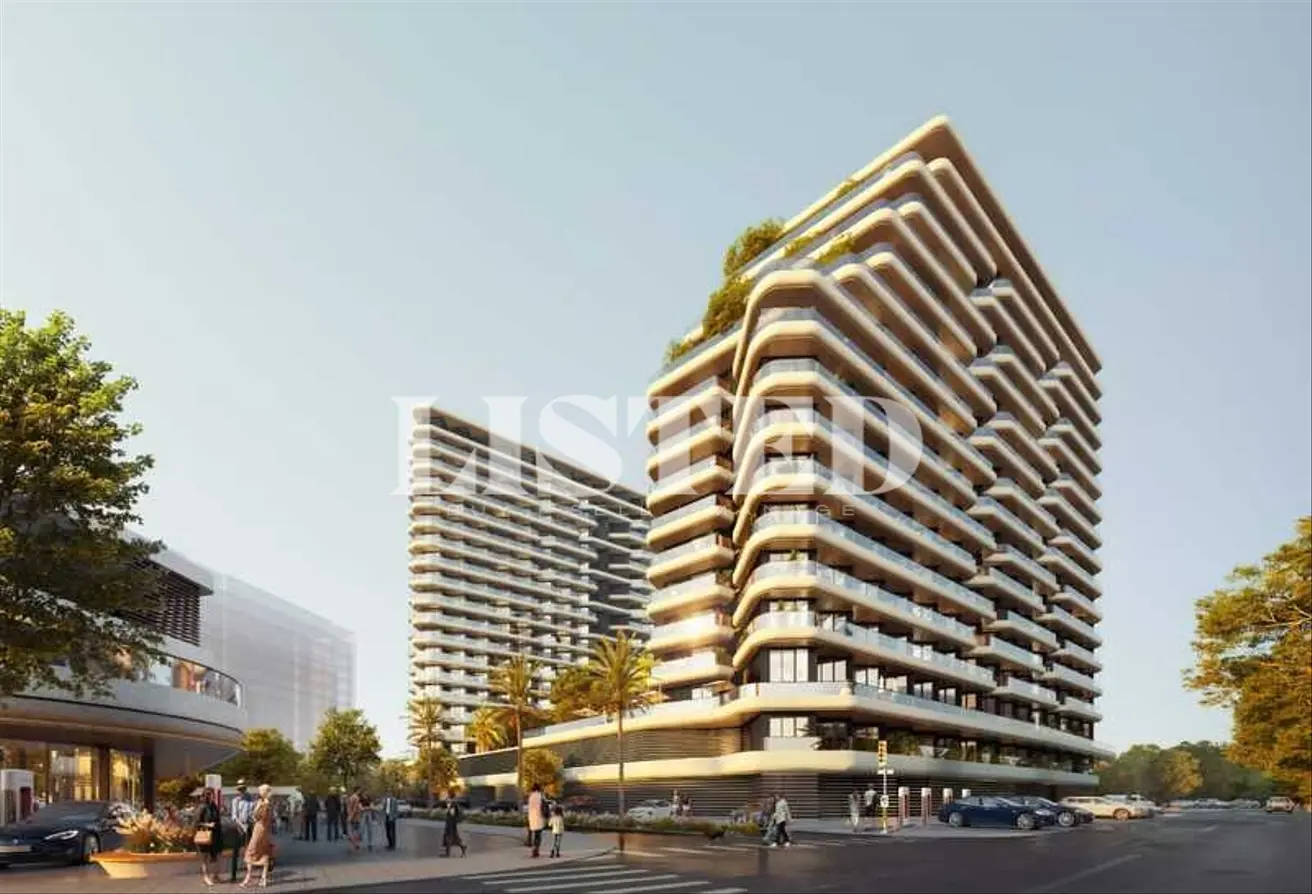 158231730 - Property Main Image