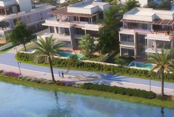 74237301 - Property Main Image