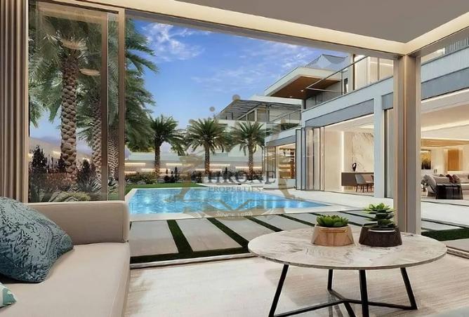 74237301 - Property Image 3