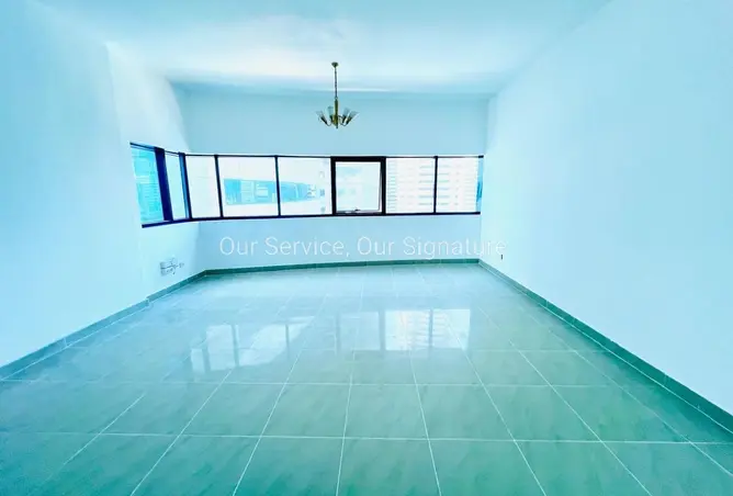 163719253 - Property Image 2