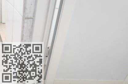 Labor Camp - Studio - 7+ Bathrooms for rent in Al Jurf 3 - Al Jurf - Ajman Downtown - Ajman