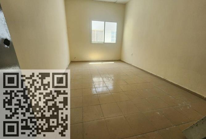 84914815 - Property Image 3