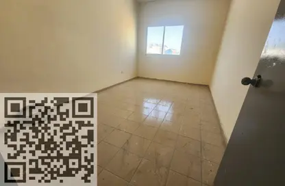 Labor Camp - Studio for rent in Al Jurf 3 - Al Jurf - Ajman Downtown - Ajman