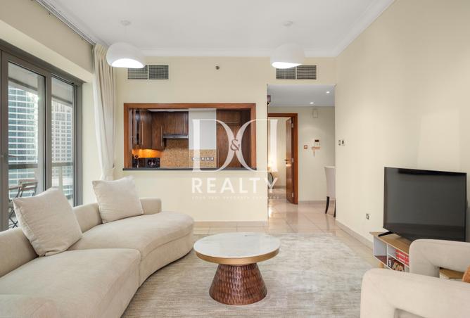 16187960 - Property Image 3