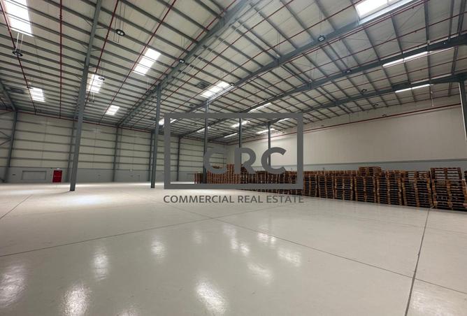 125644127 - Property Image 3