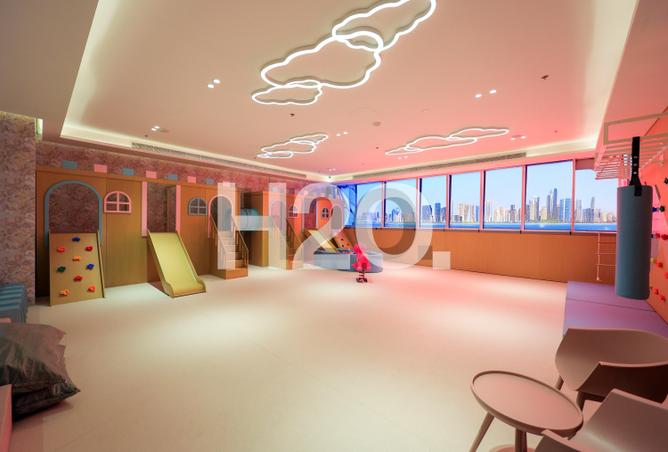 16302192 - Property Image 2