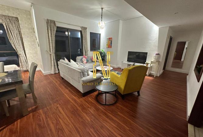 60519212 - Property Image 3