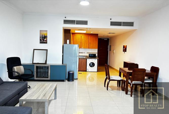 140152234 - Property Image 2