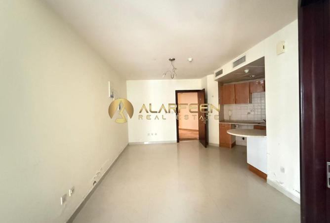 16092355 - الصورة الرئيسية للعقار