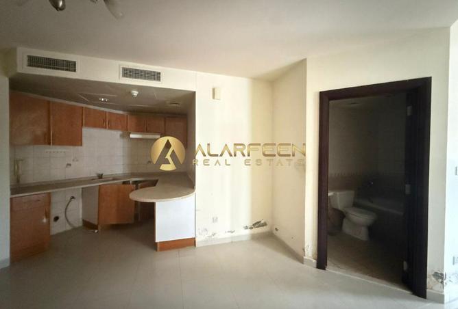 16092355 - صورة العقار 3