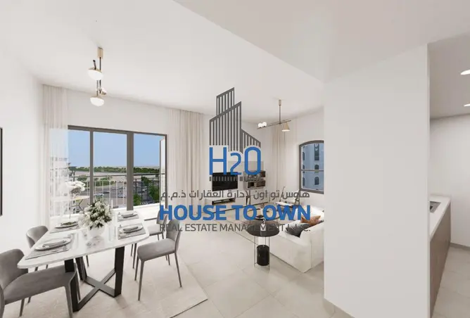 148630429 - Property Image 2