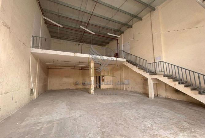 137874196 - Property Main Image