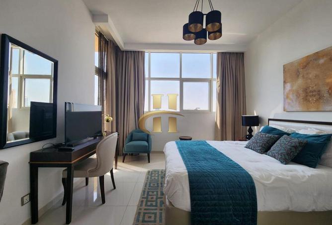 69495791 - Property Main Image