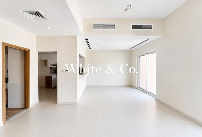 140570101 - Property Image 2