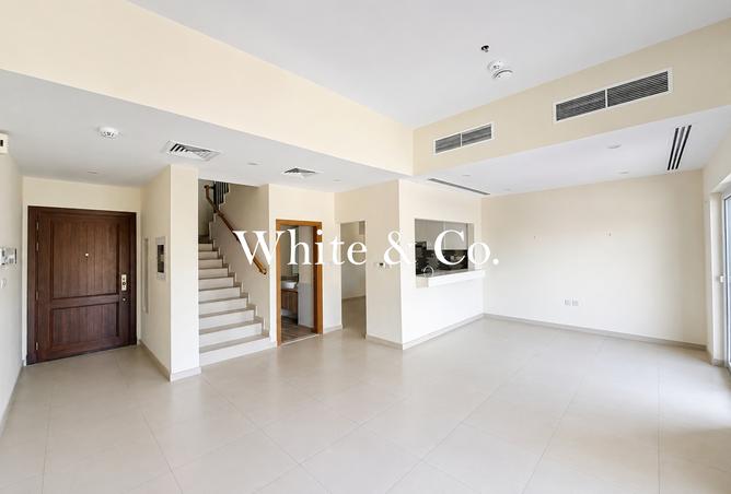 140570101 - Property Main Image