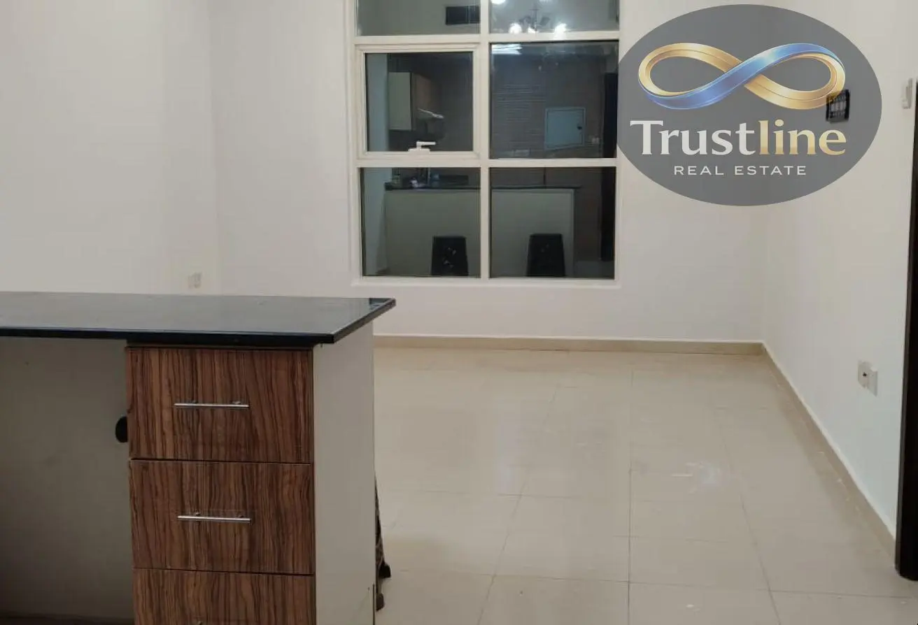 153744578 - Property Main Image