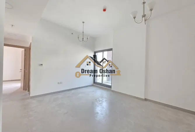 155590200 - Property Image 2