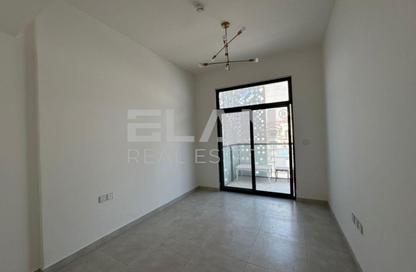 Apartment - 2 Bedrooms - 2 Bathrooms for rent in Binghatti Mirage - District 10 - Jumeirah Village Circle - Dubai