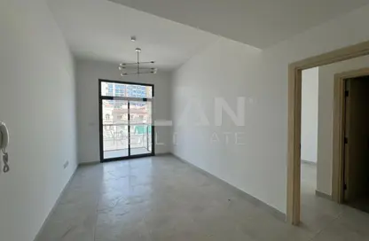 Apartment - 2 Bedrooms - 2 Bathrooms for rent in Binghatti Mirage - District 10 - Jumeirah Village Circle - Dubai