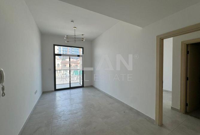 112278337 - Property Main Image