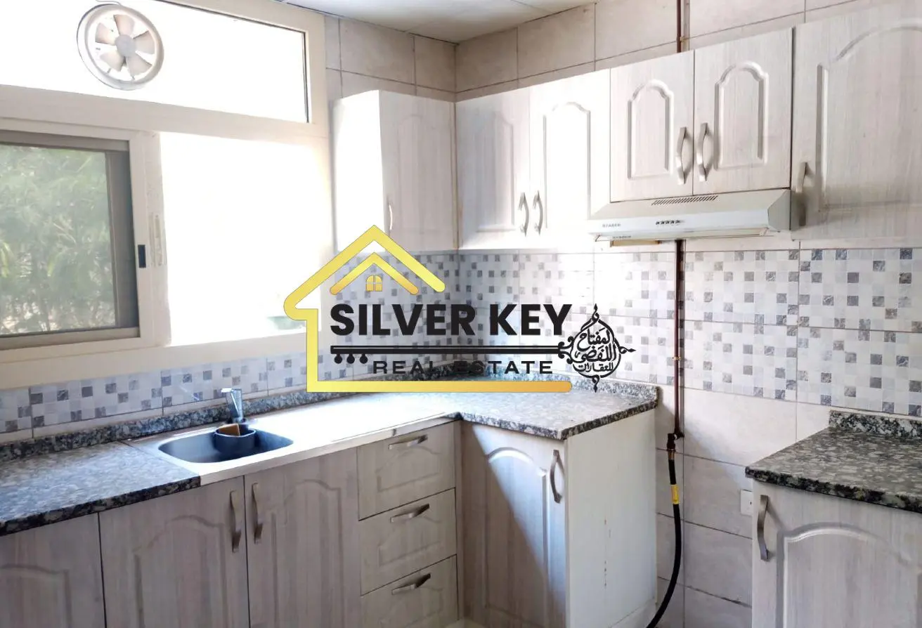 158730256 - Property Main Image