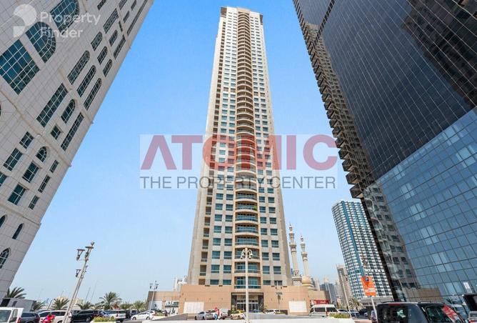 143742053 - Property Main Image