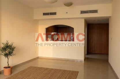 Apartment - 1 - 2 for rent in Lake Point Tower - JLT Cluster N - Jumeirah Lake Towers - Dubai Apartment - 1 - 2 for rent in Lake Point Tower - JLT Cluster N - Jumeirah Lake Towers - Dubai
