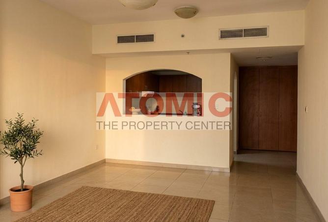 143742053 - Property Image 3