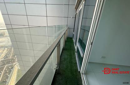 Duplex - 3 - 4 for rent in Shams Abu Dhabi - Al Reem Island - Abu Dhabi