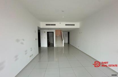 Duplex - 3 - 4 for rent in Shams Abu Dhabi - Al Reem Island - Abu Dhabi