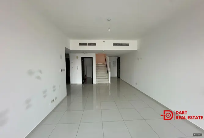 162333041 - Property Image 2