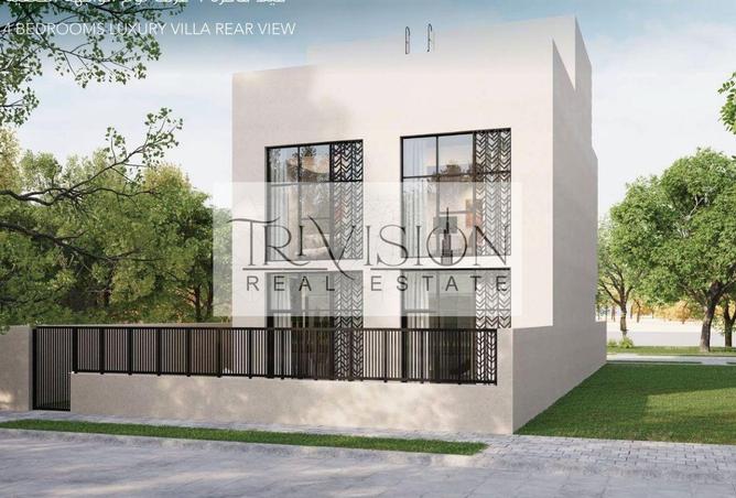 80264161 - Property Image 2