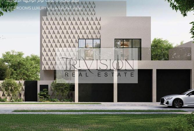 80264161 - Property Main Image