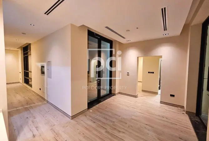 162351699 - Property Image 3