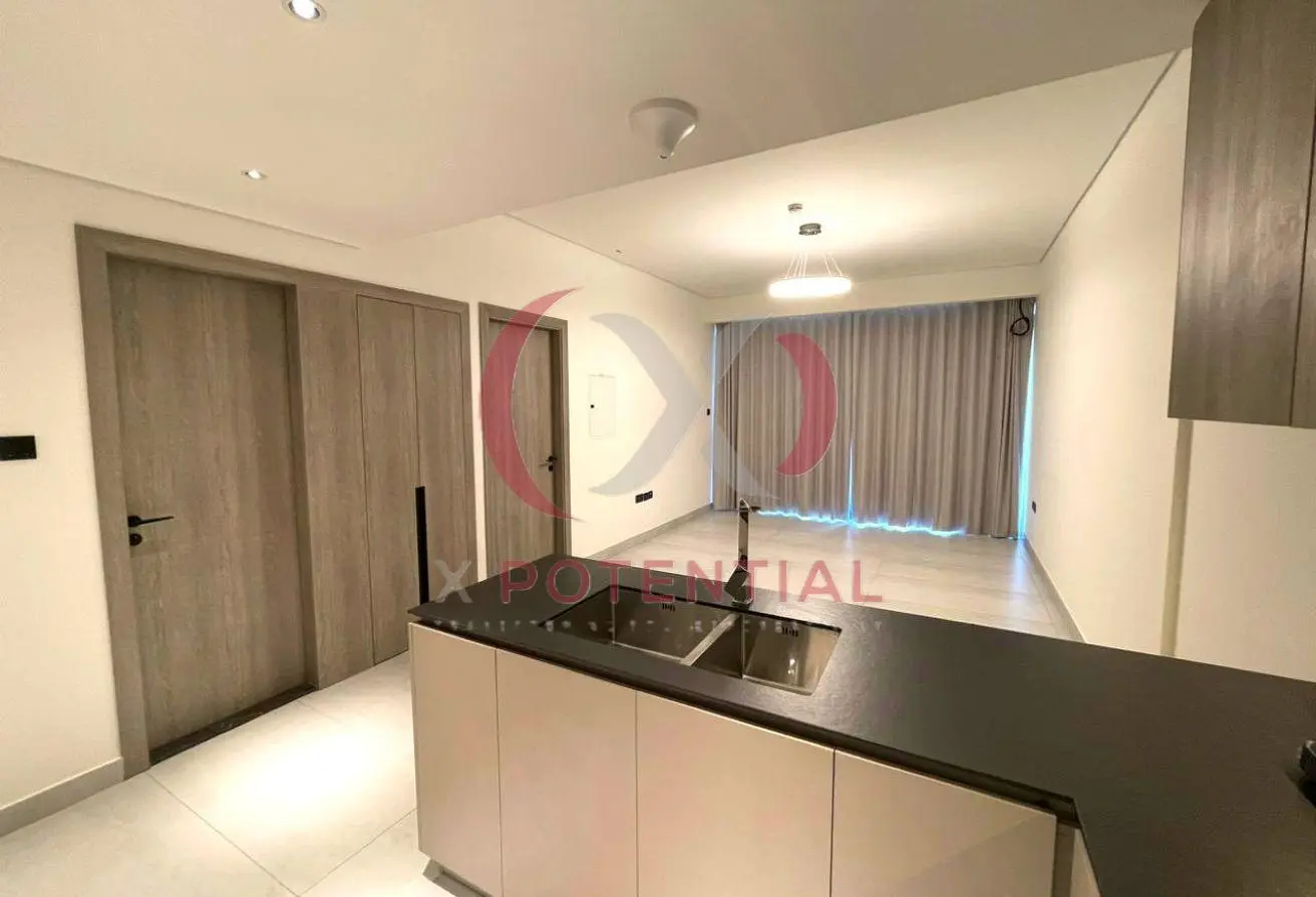 152353641 - Property Main Image