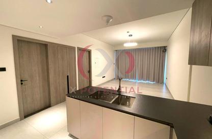 Apartment - 1 - 1 for rent in Oxford Boulevard - District 15 - Jumeirah Village Circle - Dubai