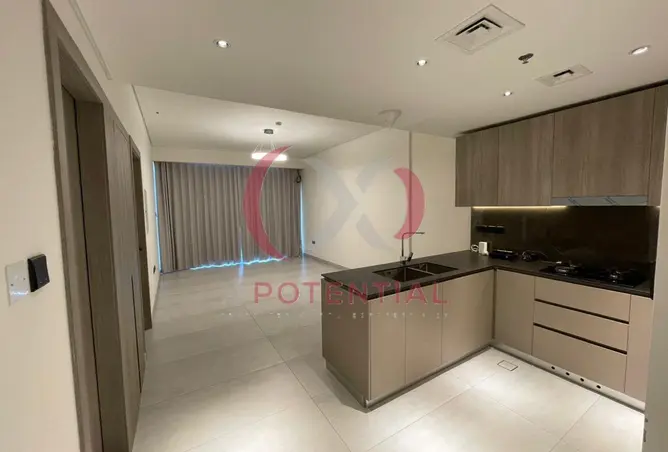 152353641 - Property Image 2