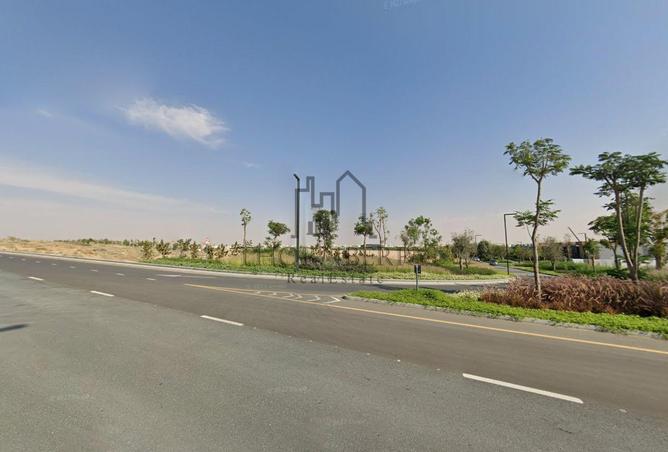 97365971 - Property Image 2