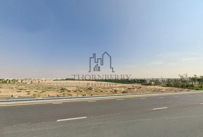 97365971 - Property Image 3