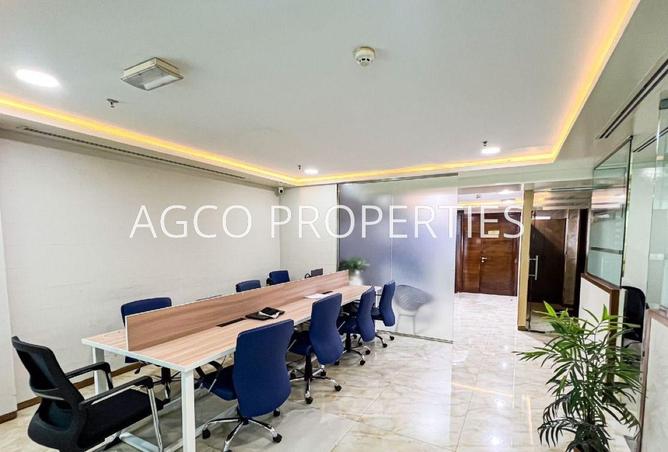 65151959 - Property Image 2