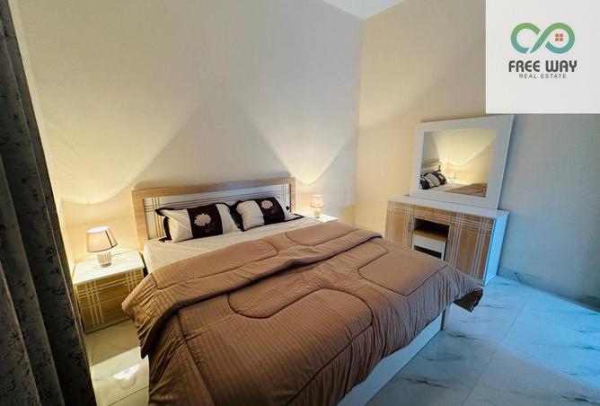 121099140 - Property Image 3