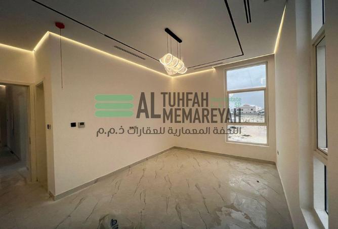 84475565 - صورة العقار 3