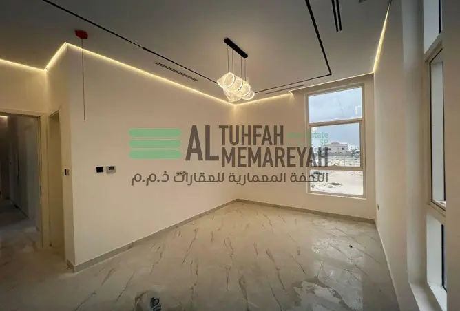 84475565 - Property Image 3