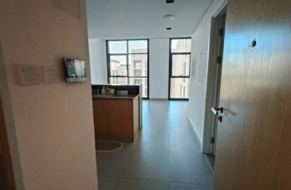 Apartment - 1 Bedroom - 2 Bathrooms for rent in Souks Residential - Al Mamsha - Muwaileh - Sharjah Apartment - 1 Bedroom - 2 Bathrooms for rent in Souks Residential - Al Mamsha - Muwaileh - Sharjah
