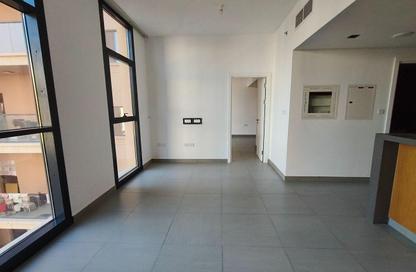 Apartment - 1 Bedroom - 2 Bathrooms for rent in Souks Residential - Al Mamsha - Muwaileh - Sharjah