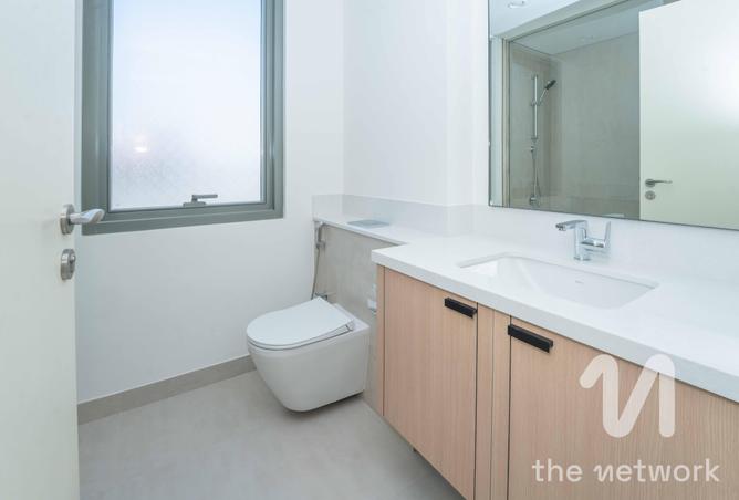 59337022 - Property Image 3