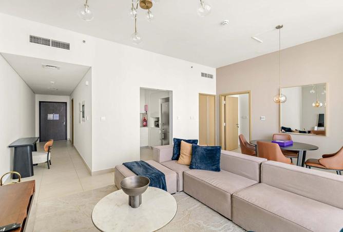 70697515 - صورة العقار 2