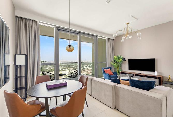 70697515 - صورة العقار 3