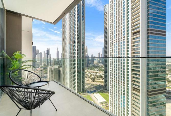 70697515 - الصورة الرئيسية للعقار