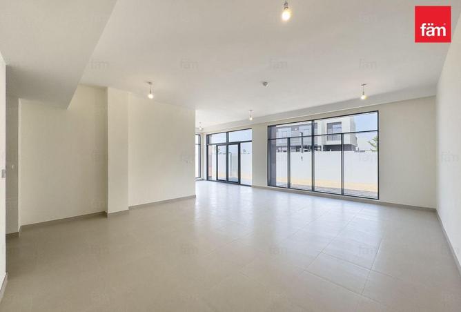 74231759 - Property Main Image